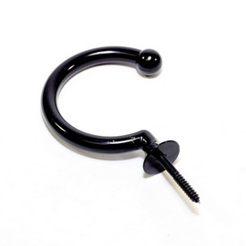Imperial Bridge Hook, 18-134