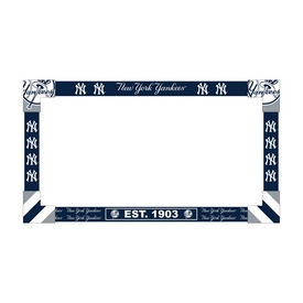 New York Yankees Big Game Monitor Frame, 276-2001