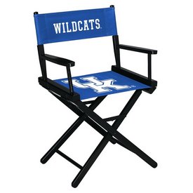 University of Kentucky Directors Chair-Table Height, 301-6032