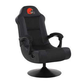 Cleveland Browns Ultra Game Chair, 419-1020