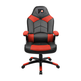 Philadelphia Flyers Oversized Game Chair, 434-4004