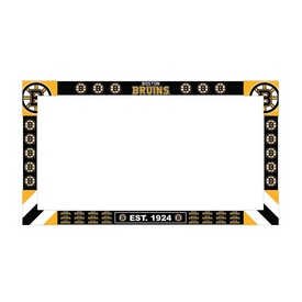 Boston Bruins Big Game Tv Frame, 475-4001
