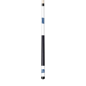 New York Giants Laser Etched Cue, 479-1013