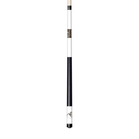 Cleveland Browns Laser Etched Cue, 479-1020