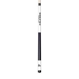 Atlanta Falcons Laser Etched Cue, 479-1030