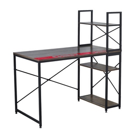 Kansas City Chiefs Office Desk, 495-1006 Kansas City Chiefs Office Desk, 495-1006