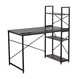 Las Vegas Raiders Office Desk, 495-1010 Las Vegas Raiders Office Desk, 495-1010