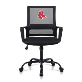 Boston Redsox Task Chair, 497-2003