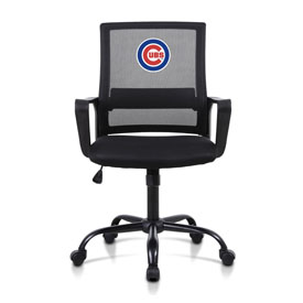 Chicago Cubs Task Chair, 497-2005