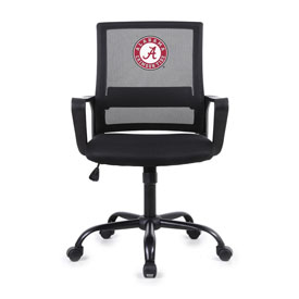 University Of Alabama Task Chair, 497-3001