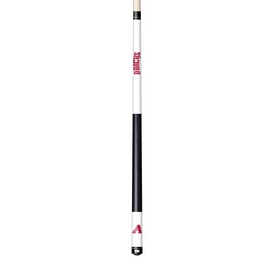 Arizona Diamondbacks Laser Etched Cues, 579-2022