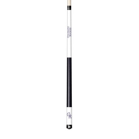 Colorado Rockies Laser Etched Cues, 579-2023