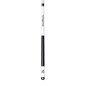 Miami Marlins Laser Etched Cues, 579-2024