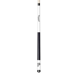 Pittsburgh Pirates Laser Etched Cues, 579-2030
