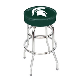 Michigan State Bar Stool, 61-4016