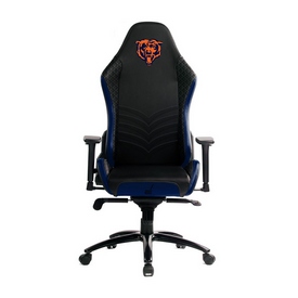 Chicago Bears Pro Series Gaming Chair, 620-1019