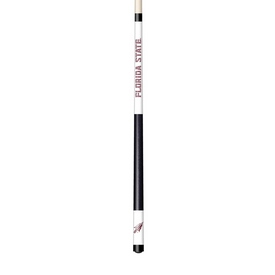Florida State University Laser Etched Cue, 679-3003