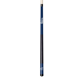 University of Florida Laser Etched Cue, 679-3026