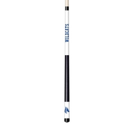 University of Kentucky Laser Etched Cue, 679-3032