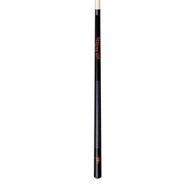Texas Tech Laser Etched Cue, 679-3034