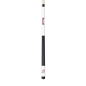 University of South Carolina Laser Etched Cue, 679-3036