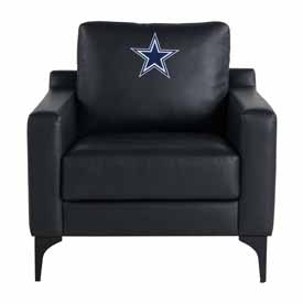 Dallas Cowboys Game Day Chair, 698-1002 Dallas Cowboys Game Day Chair, 698-1002