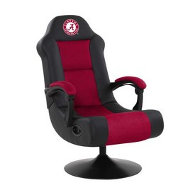 University Of Alabama Ultra Game Chair, 719-3001