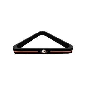 San Francisco Giants Billiard Triangle, 73-2012