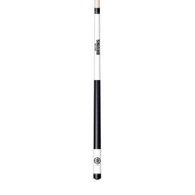 Boston Bruins Laser Etched Cues, 779-4101
