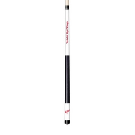 Detroit Redwings Laser Etched Cues, 779-4105