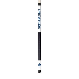 Toronto Maple Leafs Laser Etched Cues, 779-4110