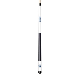 Edmonton Oilers Laser Etched Cues, 779-4113