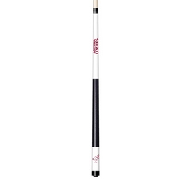 Arizona Coyotes Laser Etched Cues, 779-4114