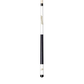 Anaheim Ducks Laser Etched Cues, 779-4115