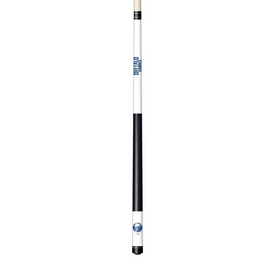 Buffalo Sabres Laser Etched Cues, 779-4116