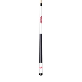 Carolina Hurricanes Laser Etched Cues, 779-4117
