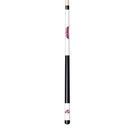 Colorodo Avalanche Laser Etched Cues, 779-4118