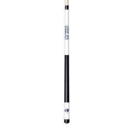 Columbus Blue Jackets Laser Etched Cues, 779-4119