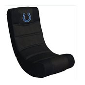 Indianapolis Colts Video Chair, 115-1022