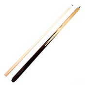 Premier Cyclone 48-in. Sneaky Pete Cue, AGS12-124