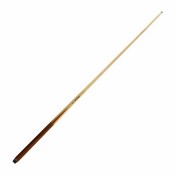 Eliminator 48-in. One Piece Cue, AGS12-137
