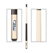 Seattle Seahawks Billiard Cue Stick, 13-1024