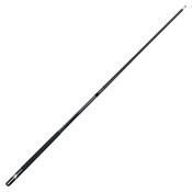 Miami Marlins Billiard Cue Stick, 13-3024