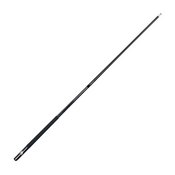 Miami Marlins Billiard Cue Stick, 13-3024