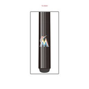 Miami Marlins Billiard Cue Stick, 13-3024
