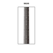 Miami Marlins Billiard Cue Stick, 13-3024