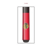 Chicago Blackhawks Cue Stick, 13-4002