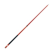 University Of Nebraska Cue Stick, 13-5010