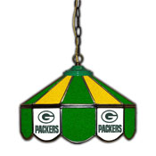 Green Bay Packers 14