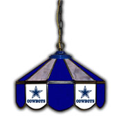 Dallas Cowboys 14